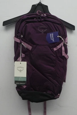 Osprey Sportlite 25L Hiking Backpack - Image 1 of 3