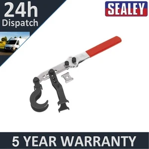 Sealey OHV Valve Spring Compressor VS168 - Picture 1 of 6