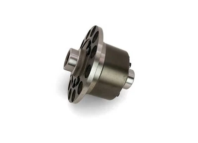 Eaton 913A541 Detroit TrueTrac Differential For Toyota Tacoma 8.4" 30-Spline - Image 1 of 4