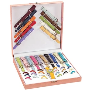 Watch Gift Set 42 Pieces - Picture 1 of 5