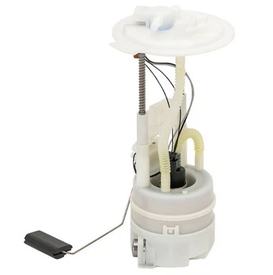 Herko Fuel Pump Sender 1073GE for Nissan NP300 NP300 Frontier 2.5L 2016-2021 - Image 1 of 4