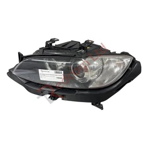 BMW 3er M Sport E93 2006-2009 Scheinwerfer Headlamp Xenon linke Seite - Bild 1 von 12