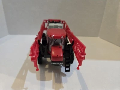 1/64 Case IH SPX 4260 Self Propelled Sprayer - Image 1 of 4