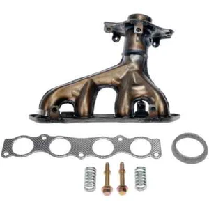 674-810 Dorman Exhaust Manifold for Toyota Corolla iM Scion xD Matrix 2011-2014 - Picture 1 of 3