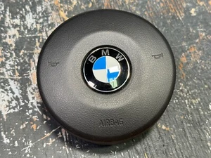 BMW M or M SPORT F10 F15 F16 F85 F86 F30 F32 F33 F36 F80 F82 F83 F87 32308092481 - Picture 1 of 12
