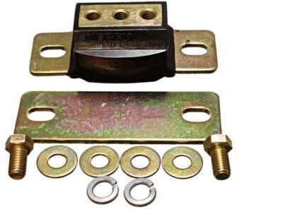 For 1987-1989 GMC R2500 Transmission Mount Energy 37362ZZPG 1988 — 第 1/2 张图片