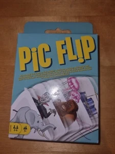Juego de cartas abatible foto de Mattel - Imagen 1 de 1