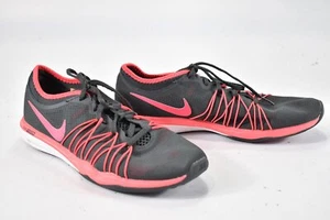 Nike Dual Fusion Damen Sportschuhe Sneaker EUR 40 Nr. 24-A 4660 - Bild 1 von 2