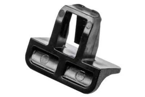 14-23 GM Multi Purpose Clip (GM 11547341) - Picture 1 of 3