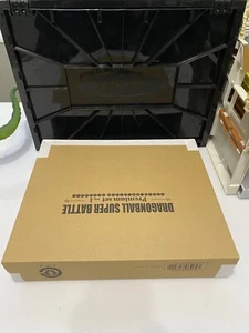 dragon ball carddass premium set vol.1 - Picture 1 of 6