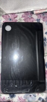 Футляр прочный SUPCASE Unicorn Beetle Pro для Samsung Galaxy Tab A8 - черный - Изображение 1 из 4