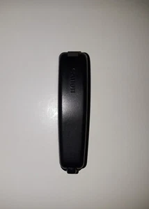 Canon RC-4 Remote Controller (BRAND NEW!) - Picture 1 of 3