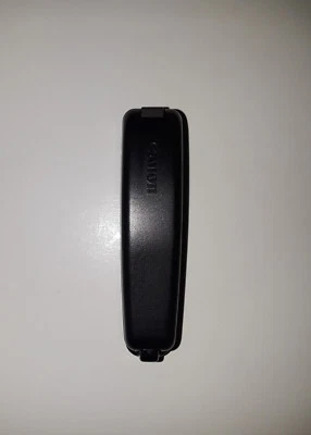 Canon RC-4 Remote Controller (BRAND NEW!) - Image 1 of 3