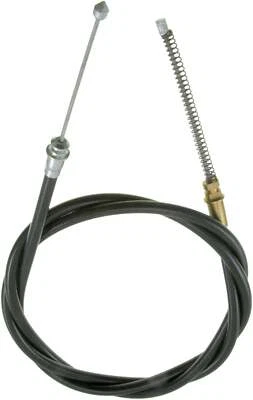 Cable de freno de estacionamiento Dorman C92928 para Lincoln Mark V 77-79 Foto 1 de 3