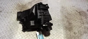 HONDA ACCORD AIR CLEANER/BOX, 8TH GEN (VIN MRHCP), 2.4, K24Z2, 02/08-05/13 - Picture 1 of 12