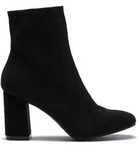 Botines para mujer MIA Erika - Imagen 1 de 3