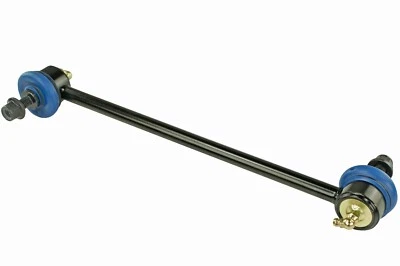 Suspension Stabilizer Bar Link Front For 1998-2004 Volvo C70 1999 2000 2001 2002 - Image 1 of 4