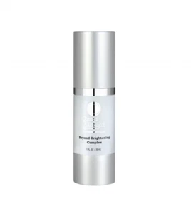 Control Corrective Beyond Brightening Complex, 1 fl oz - Picture 1 of 1