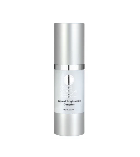 Control Corrective Beyond Brightening Complex, 1 fl oz - Image 1 of 1