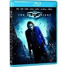 Warner Home Video The Dark Knight - (Double Blu-ray + HD numérique) - TRÈS BON
