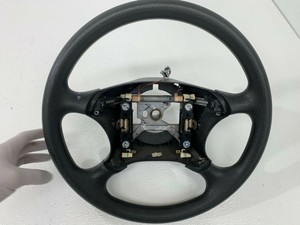 Steering Wheels Horns For 2000 Ford Mustang For Sale Ebay