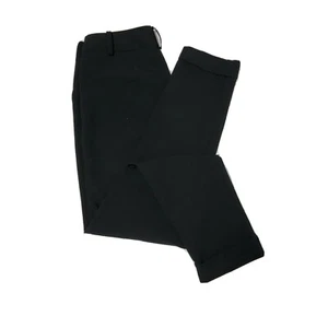 Charlotte Russe Black Slacks - Picture 1 of 9