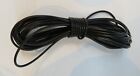 N OO DCC Model Railway Hook Up / Equipment Wire 16/0.2mm Cable -Choice Of Length