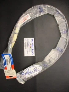 Honda CB650 CX500 VT1100 & More NOS Motion Pro Throttle Cable # 02-0101 # 062101 - Picture 1 of 4