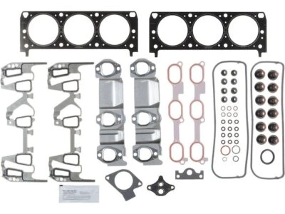 Juego de juntas de culata Victor Reinz 75395CXSN Victor Lumina 1996 APV Foto 1 de 2