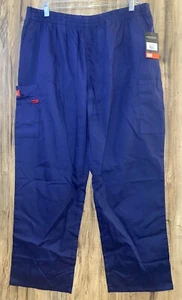 ❤️XL PETITE❤️ Exfoliantes para Mujer Dickies EDS Signature - Imagen 1 de 4