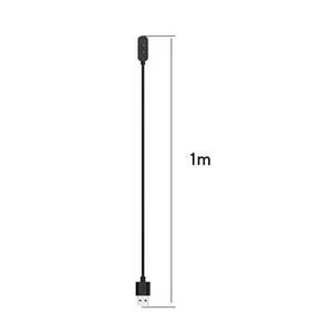 Magnetic Fast Charging Dock USB Cable Charger For 360 Kids Smart Watch 8X/9X PRO - Picture 1 of 20
