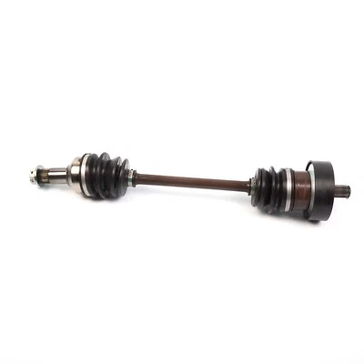 All Balls 6 Ball Heavy Duty Axle for 2005 Arctic Cat 500 4x4 ATV [Front Right] - Image 1 of 2