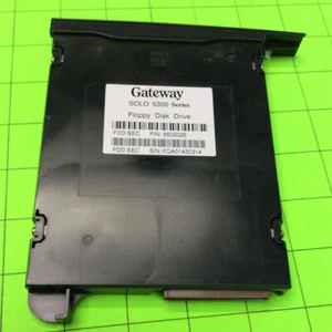 Unità floppy disk 5502026 - Foto 1 di 7