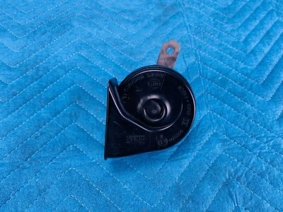 Town & Country Grand Caravan Ram CV Horn And Bracket 5026976AC OEM - Image 1 of 4