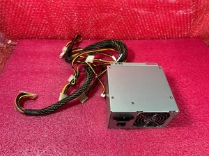 Polycom MGC-25 Power Supply EG301AX-VB W - Picture 1 of 12