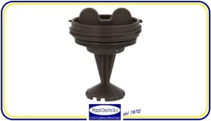 Filtro Tappo Chiusura Pompa Lavatrice LG 383EER2001G 5006ER3001.2 filettato - Imagen 1 de 3