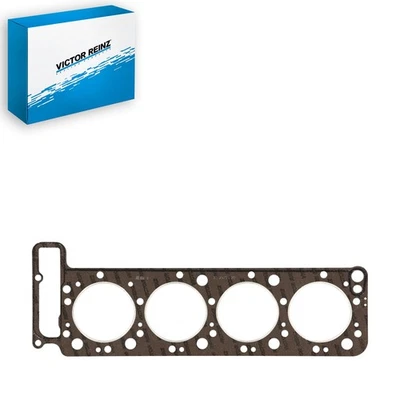 Junta de culata de motor Victor Reinz izquierda para Mercedes-Benz 380SLC 1981 Foto 1 de 2