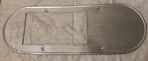 1950s DODGE TRUCK SPEAKER? TRIM - Foto 1 di 8