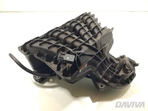 2009 Chrysler Sebring 2.0 VVT Petrol (07-10) Air Intake Manifold 04884495AF - Picture 1 of 9