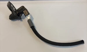 2003-2014 Honda Accord Sedan REAR Right Door Jamb Ajar Light Switch Sensor OEM - Bild 1 von 5