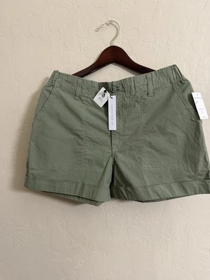 Sanctuary Women’s Shorts New MSRP 89 - Image 1 of 4