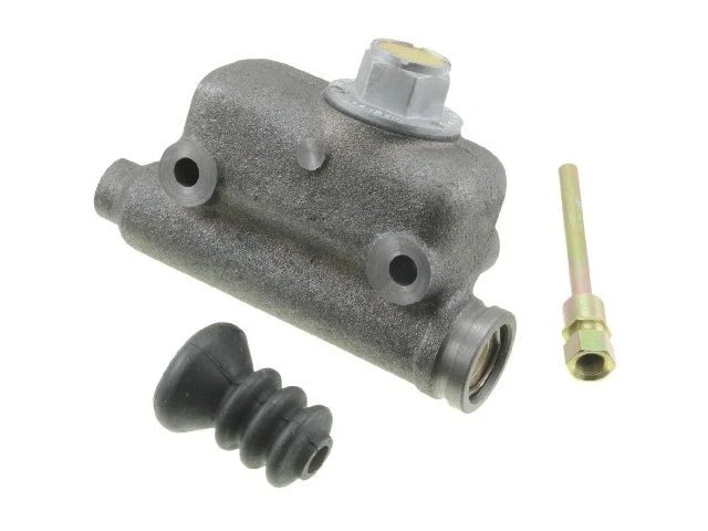 Dorman 76BY13G Brake Master Cylinder Fits 1951-1956 Packard Patrician - Изображение 1 из 1