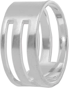 Beadsmith Beadsmith Jump Ring Opener Tool -Slip It on like a Ring (1 Piece) T... - Picture 1 of 9