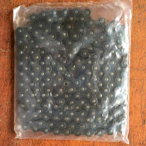 ELEKTRISCHER GARAGENTORÖFFNER ERSATZKETTE NEU IN ORIGINAL VERSIEGELTER VERPACKUNG - Bild 1 von 1