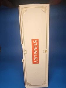 STANLEY - THE MILESTONES COLLECTION THERMOFLASCHE - 1940’s GARNET GLOSS - Bild 1 von 4