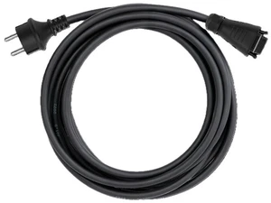 Hoymiles HMS-Anschlusskabel Field Connector auf Schukostecker/Steckdose Kabel -  - Bild 1 von 6
