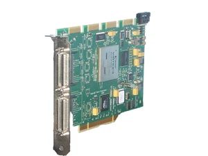 XEROX DC8000 SSCI TARJETA XIIM-MP 960K33670 C00 140E64100A - Imagen 1 de 1