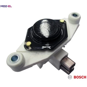 ALTERNATOR REGULATOR F 04R 320 370 FOR OPEL MONZA KADETT/Van/Hatchback 1.2L - Picture 1 of 16