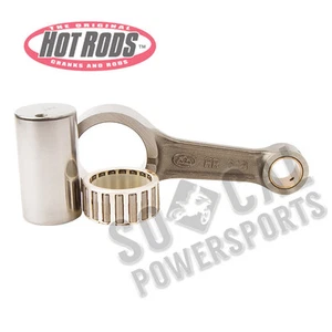 2001-2002 Yamaha YZ 250F Dirt Bike Hot Rods Connecting Rod - Picture 1 of 2