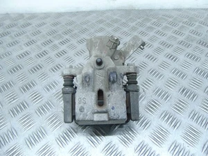 Suzuki Vitara Right Offside Rear Brake Caliper With Abs Mk4 1.6 Petrol 2015-25U - Picture 1 of 5